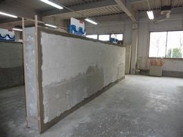 P1050076.JPG